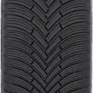 Goodyear Vector All Season 4 215/55 R18 95 H - Miniatura 2