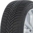 Goodyear Vector All Season 4 215/55 R18 95 H - Miniatura 3