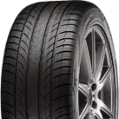 Vredestein Quatrac Pro 2 215/55 R18 99 V XL - Miniatura 1