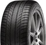 Zbliżenie bieżnika Vredestein Quatrac Pro 2 235/55 R18 104 V XL