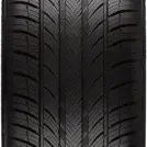 Vredestein Quatrac Pro 2 215/55 R18 99 V XL - Miniatura 2