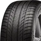 Vredestein Quatrac Pro 2 215/55 R18 99 V XL - Miniatura 3