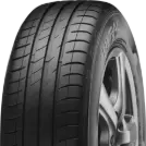 Vredestein Ultrac TF 165/70 R14 81 T - Miniatura 1