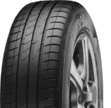 Zbliżenie bieżnika Vredestein Ultrac TF 155/65 R14 75 T