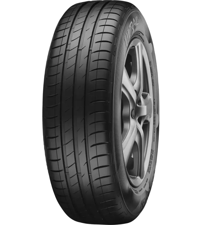 Vredestein Ultrac TF 165/70 R14 81 T