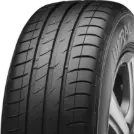 Vredestein Ultrac TF 165/70 R14 81 T - Miniatura 2