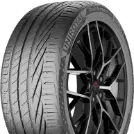 Uniroyal RainExpert 6 215/50 R18 96 W XL, FR - Miniatura 1