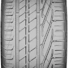 Uniroyal RainExpert 6 215/50 R18 96 W XL, FR - Miniatura 2