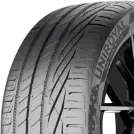 Uniroyal RainExpert 6 215/50 R18 96 W XL, FR - Miniatura 3