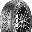Barum Quartaris 6 235/40 R18 95 Y XL, FR - Miniatura 1