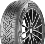 Zbliżenie bieżnika Barum Quartaris 6 235/40 R18 95 Y XL, FR