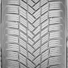 Barum Quartaris 6 235/40 R18 95 Y XL, FR - Miniatura 2