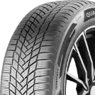 Barum Quartaris 6 235/40 R18 95 Y XL, FR - Miniatura 3