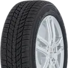 Leao Winter Defender 2 235/45 R20 100 V XL - Miniatura 1