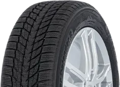 Zbliżenie bieżnika Leao Winter Defender 2