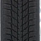Leao Winter Defender 2 235/45 R20 100 V XL - Miniatura 2