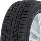 Leao Winter Defender 2 235/45 R20 100 V XL - Miniatura 3