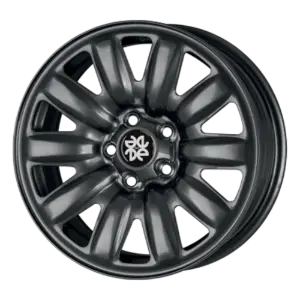 ERION 03 Grey 200001A