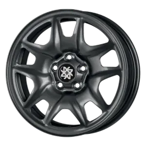 ERION 05 Grey 235000A