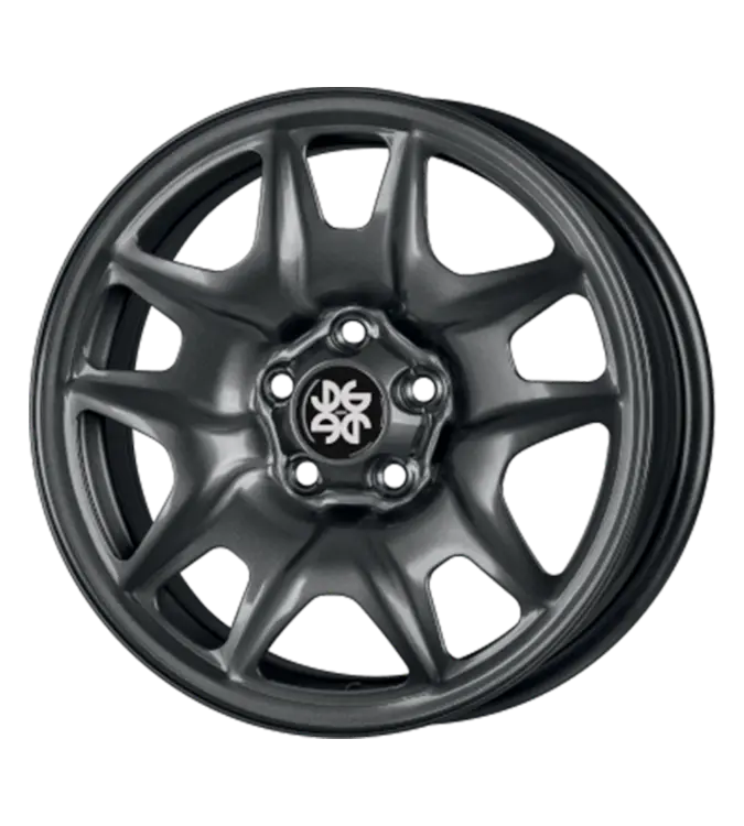 ERION 05 Grey 235000A