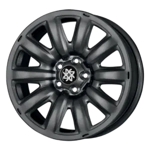ERION 06 Grey 232802A