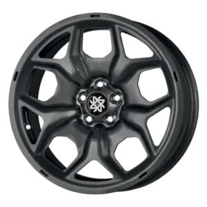 ERION 07 Grey 202000A