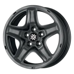 ERION 09 Grey 202500A