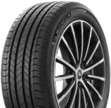 Zbliżenie bieżnika Michelin Primacy All Season 285/40 R23 115 Y HL, XL, LR, Acoustic