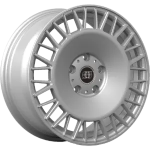 Infiny OVEX 7,50x17 5x112,00 ET40,00