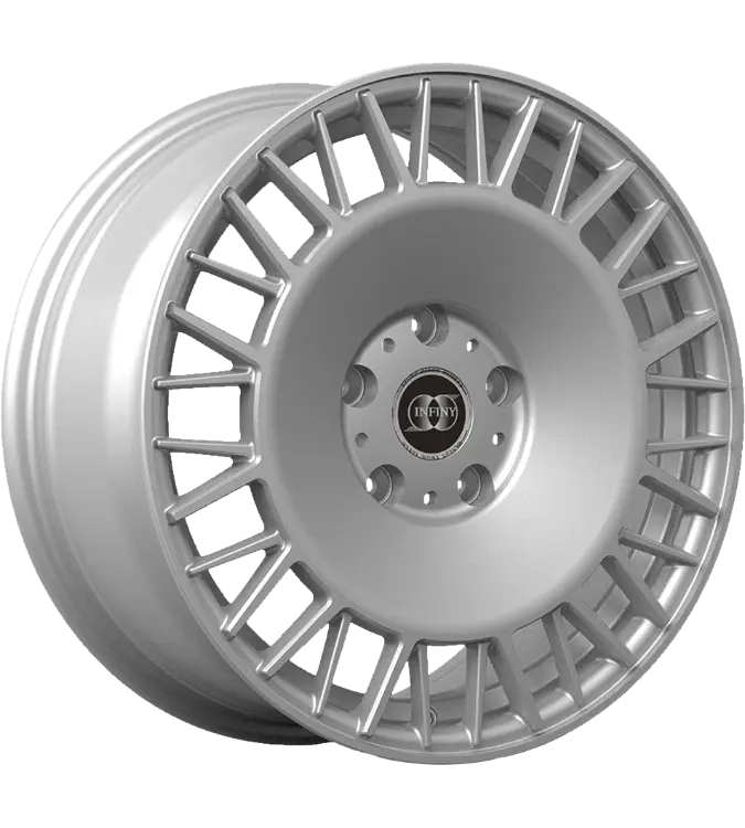 Infiny OVEX 7,00x15 4x100,00 ET30,00