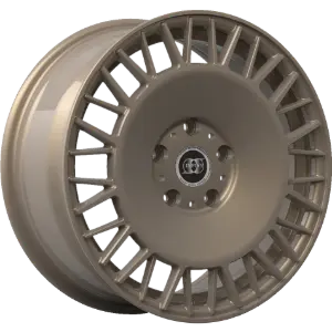 Infiny OVEX Bronze 7,50x17 5x112,00 ET40,00