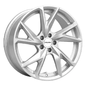 Carmani 23 Rudi WS 8,00x18 5x112,00 ET39,00