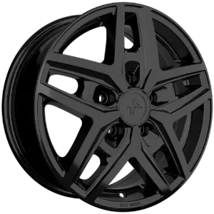 Keskin Tuning KT C1-5L BP 6,50x16 5x118,00 ET66,00