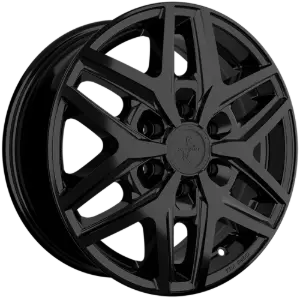 Keskin Tuning KT C1-6L BP 6,50x16 6x120,00 ET49,00