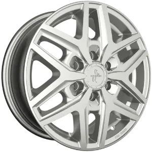 Keskin Tuning KT C1-6L SL 6,50x16 6x120,00 ET49,00