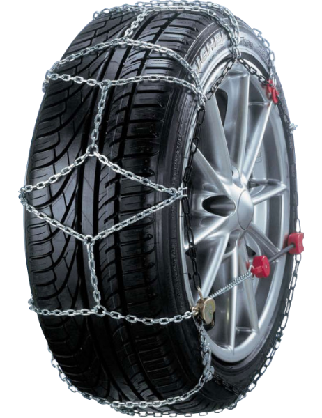 Maggi Catene Power 8 No Stop 75