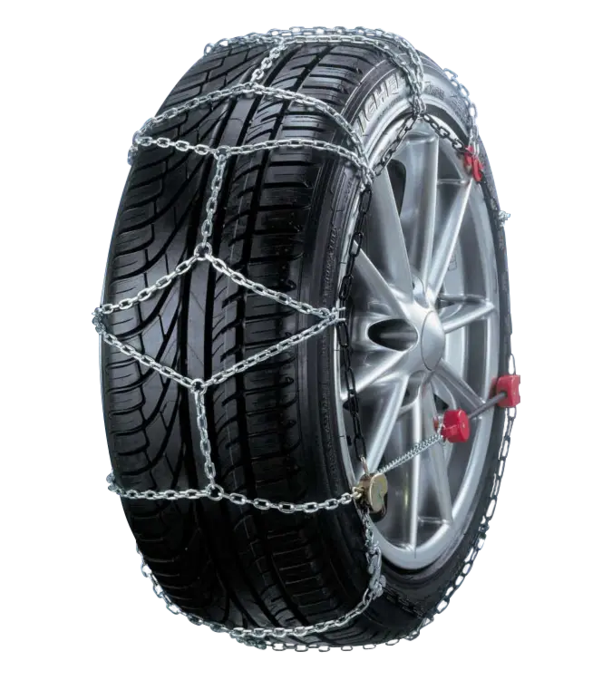 Maggi Catene Power 8 No Stop 45