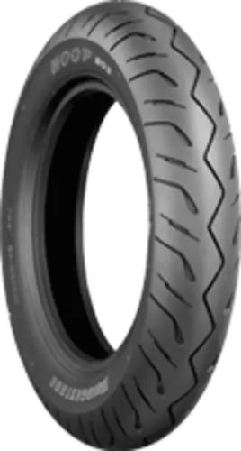 Bridgestone B03 120/70-14 55 S Przód TL