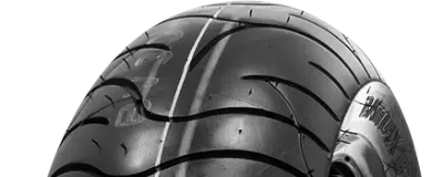 Bridgestone BT 020 160/70B17 79 V Tył TL M/C M RF