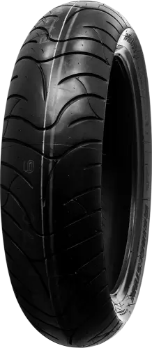 Bridgestone BT 020 160/70B17 79 V Tył TL M/C M RF