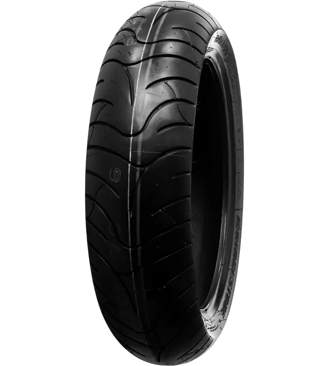 Bridgestone BT 020 160/70B17 79 V Tył TL M/C M RF