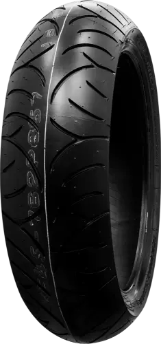Bridgestone BT 021 190/55ZR17 (75 W) Tył TL M/C N
