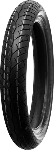 Bridgestone BT 45 3.50-18 56 H Przód TT M/C