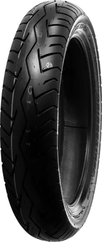 Bridgestone BT 45 4.00-18 64 H Tył TL M/C