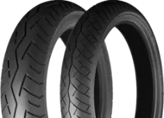 Bridgestone BT 45