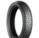 Zbliżenie bieżnika Bridgestone G 510 3.00-18 52 P Tył TT M/C RF