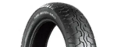 Bridgestone G 510 3.00-18 52 P Tył TT M/C RF