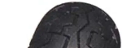 Bridgestone G 511 2.75-18 42 P Przód TT M/C