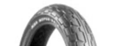 Bridgestone G 515 110/80-19 59 S Przód TT M/C