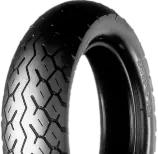 Zbliżenie bieżnika Bridgestone G 546 170/80-15 77 S Tył TT M/C